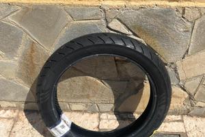 Gimma Pirelli nuova