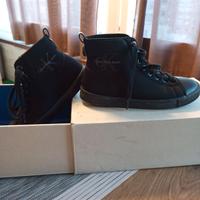 Stivaletto