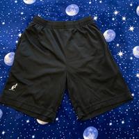 Pantaloncini sportivi