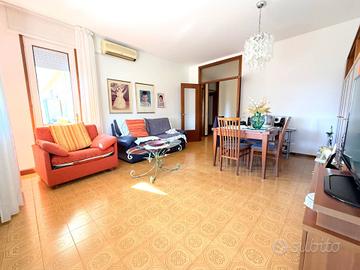 Appartamento - San Biagio di Callalta
