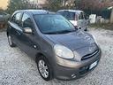 nissan-micra-1-2-12v-5-porte-acenta
