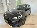 mg-zs-1-5l-5mt-standard