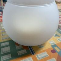 Candela a Led