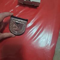 specchietto da borsetta