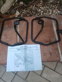 Telaietti bortaborse