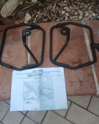 Telaietti bortaborse
