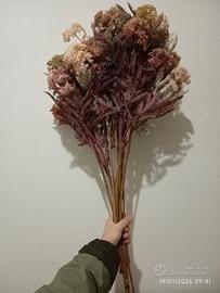Fiori finti