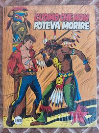 fumetti 