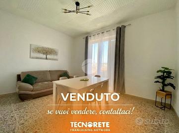 3 LOCALI A ANZIO