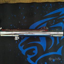 Miscelatore Termostatico Grohe 