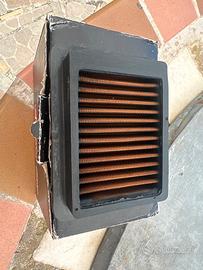 Filtro sf sprint filter