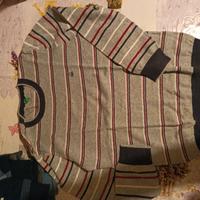 Maglie bimbo 10/12,a