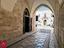Immagine 29