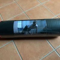 Adidas tappeto (nuovo) da allenamento 183cm x 61cm