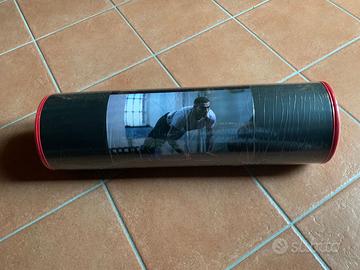 Adidas tappeto (nuovo) da allenamento 183cm x 61cm