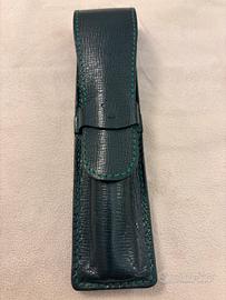 Custodia penna o coltellino Rolex