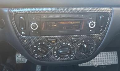 autorado becker ferrari f430 con bluetooth be6112