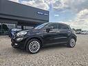 fiat-500x-1-4-benzina-140cv