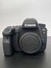 usato-canon-eos-6d-mark-ii