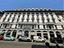 Immagine 22