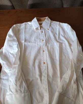 Camicia Alviero Martini 1^classe 