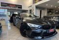Bmw M8 GRAN COUPE COMPETITION