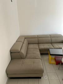 Divano Chateaux d’ax