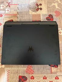 Predator Helios Neo 16 PHN16-72