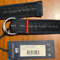 Cintura North Sails tg. 32