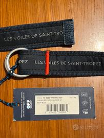 Cintura North Sails tg. 32