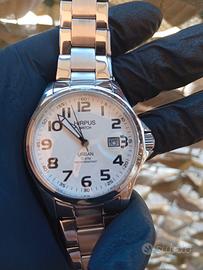 Orologio myota 