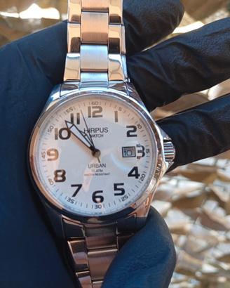 Orologio myota 