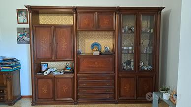 Mobile salotto