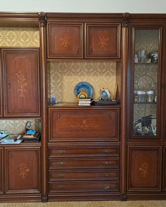 Mobile salotto