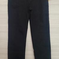 Jeans bambino nuovo