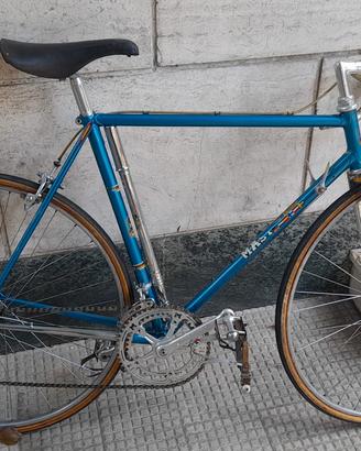 bicicletta corsa Masi 