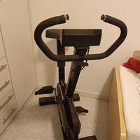 cyclette 