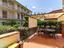 Immagine 27