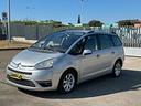 citroen-c4-picasso-1-6-hdi-110-fap-style
