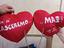 Immagine 4