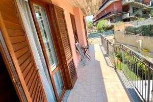 casa a Mascalucia