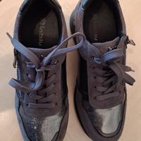 Scarpe sneakers donna Inblu