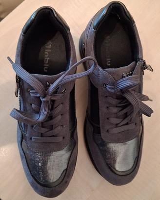 Scarpe sneakers donna Inblu