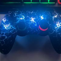 joystick nintendo switch