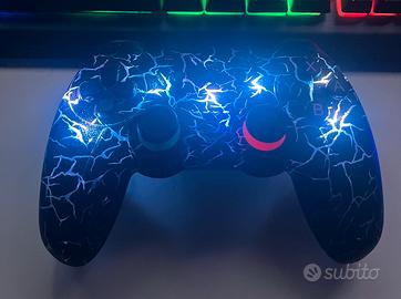 joystick nintendo switch