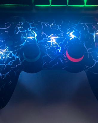 joystick nintendo switch