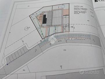 TER. RESIDENZIALE A ASSISI