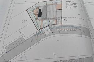 TER. RESIDENZIALE A ASSISI