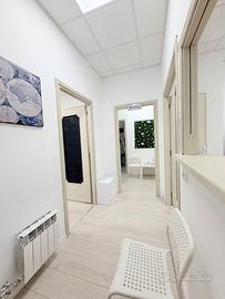 Appartamento Aprilia [Cod. rif 3300205ARG]