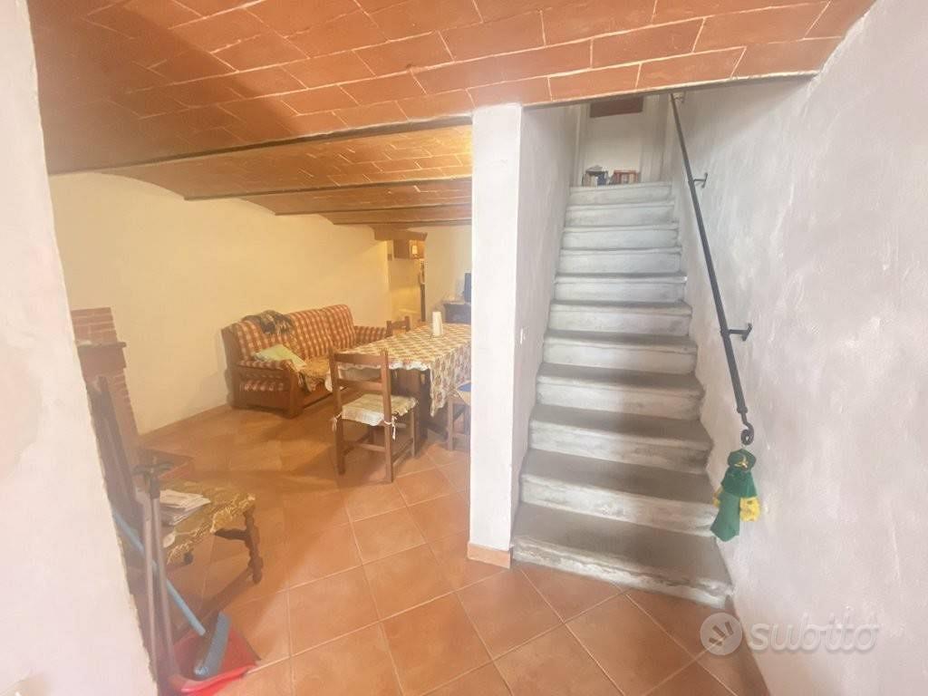 Appartamento – Certaldo, Fiano, San Donato a Lucardo - Vista 2